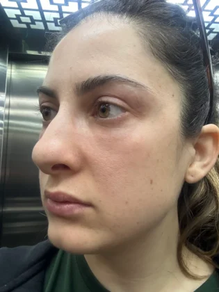 Aslı Datlı
