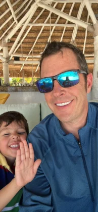 Miller Vieira Paula