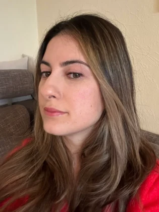Aslı Datlı