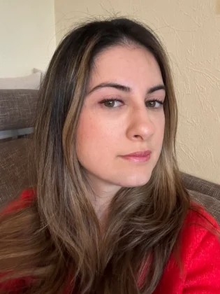 Aslı Datlı
