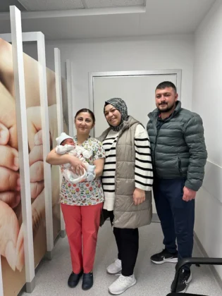 İrade Musagil