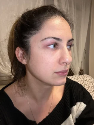 Aslı Datlı