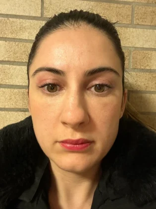Aslı Datlı