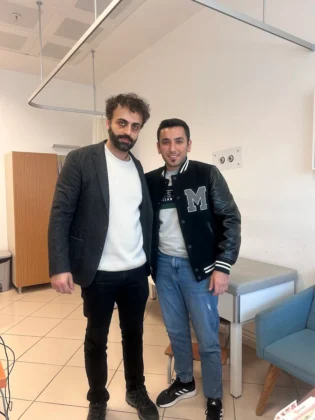 Rodi Ertoğrul