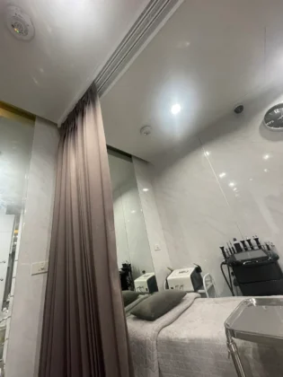 Siam Clinic Phuket