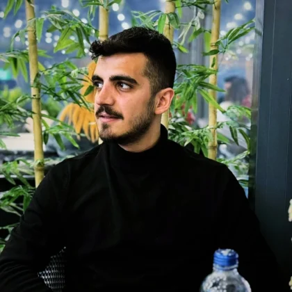 Cemal Fırat