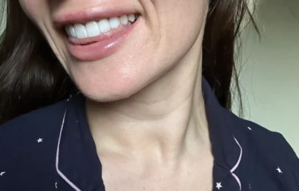 Buse Karatay Şibal