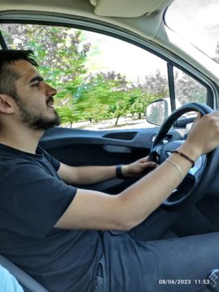Cemal Fırat