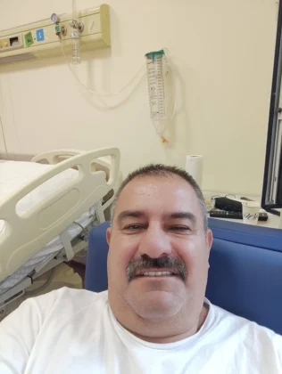 Ertuğrul Okuyan