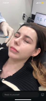 Onlif Plastic Surgery Korea