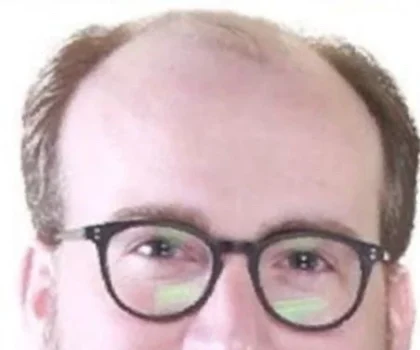 Dr. Orn Medical Hair Center