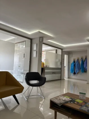 Dent48 Oral and Dental Health Polyclinics