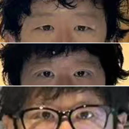 The LINE Plastic Surgery