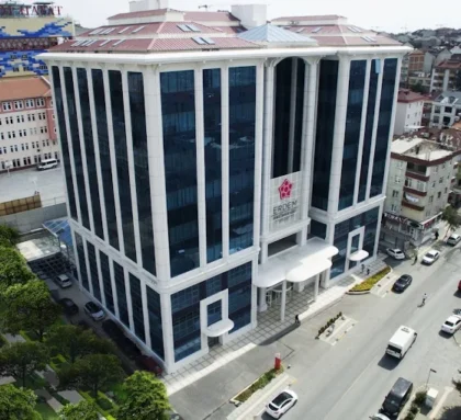 Erdem Hospital