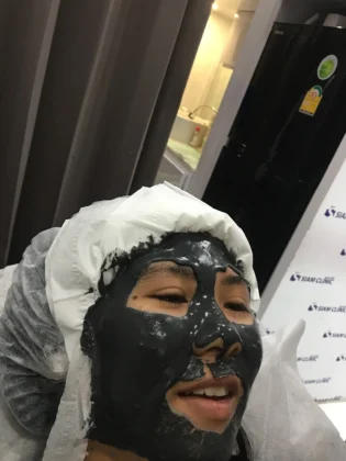 Siam Clinic Phuket