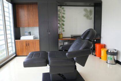 EMPCLINICS