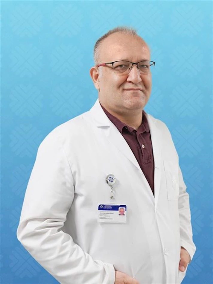 yilmaz-bilgic Yılmaz Bilgiç