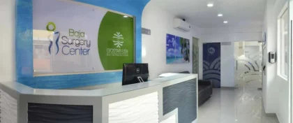 Giostar Stem Cell Therapy | Los Algodones Clinic
