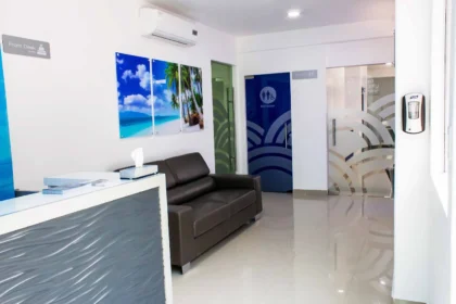 Giostar Stem Cell Therapy | Los Algodones Clinic
