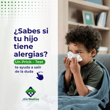 Allermedica