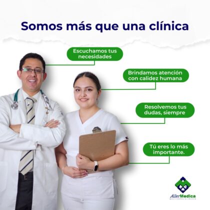 Allermedica