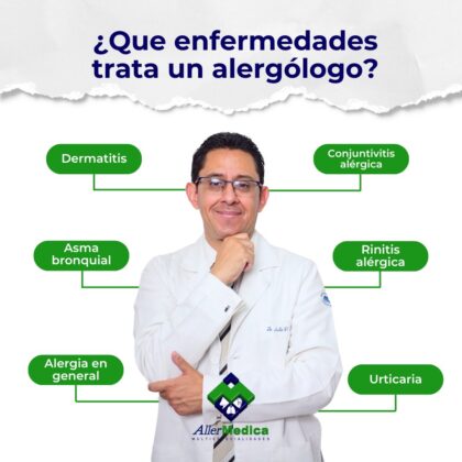 Allermedica