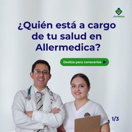 Allermedica