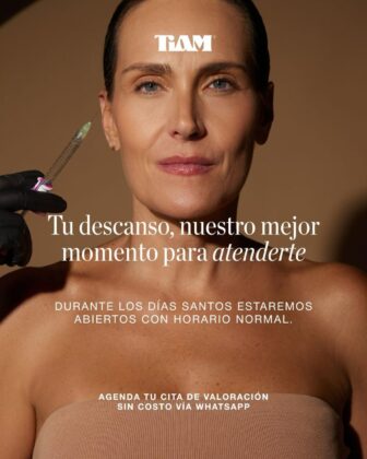 TIAM Aesthetic Clinic