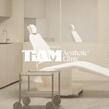 TIAM Aesthetic Clinic