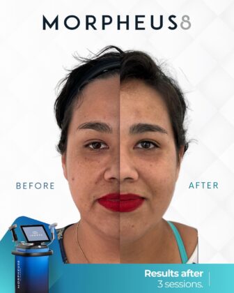 Riviera Institute For Plastic Surgery