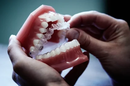 Vinci Clinic Vinci Clinic