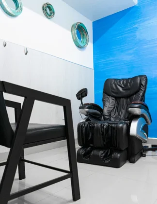 Giostar Stem Cell Therapy | Los Algodones Clinic