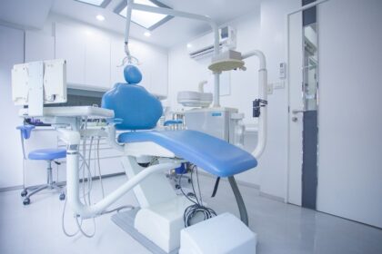 Bangkok Smile Dental Group