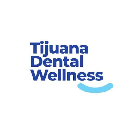 Tijuana Dental Wellness