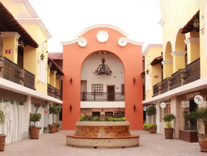 Giostar Stem Cell Therapy | Los Algodones Clinic