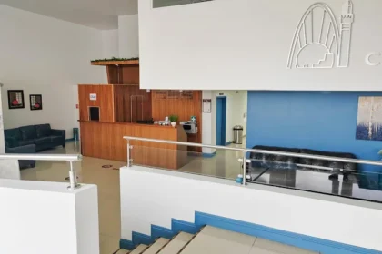 Advance Health Medical Center