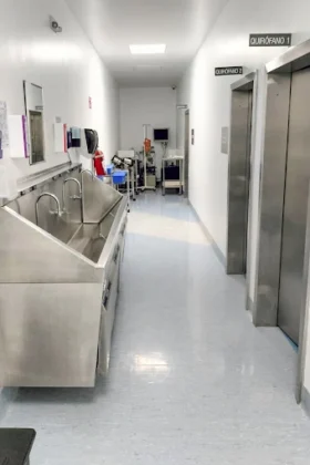 Advance Health Medical Center