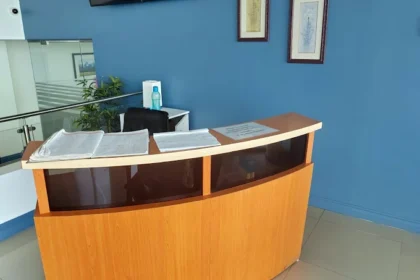 Advance Health Medical Center