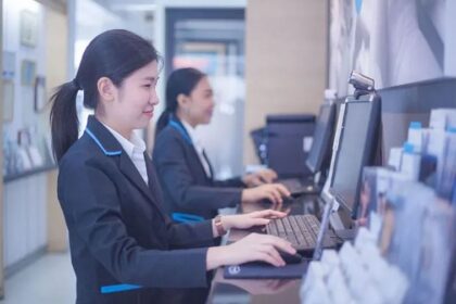 Bangkok Smile Dental Group