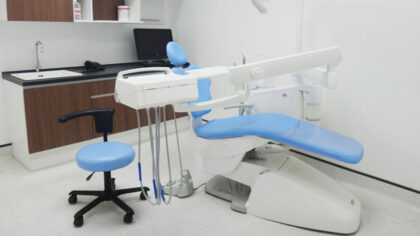 Smile Signature Dental Clinic