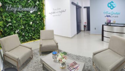 4everyouthful Medical Studio