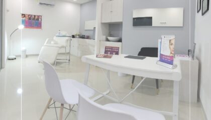 4everyouthful Medical Studio