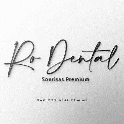 RO Dental Clinic