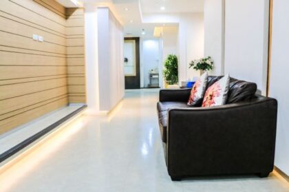 Bangkok Smile Dental Group