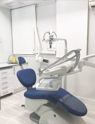 Face Clinic