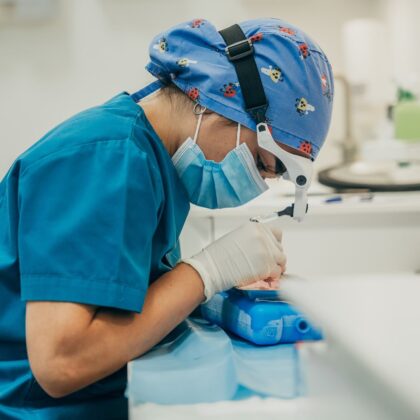 Seneca Hair Restoration UK