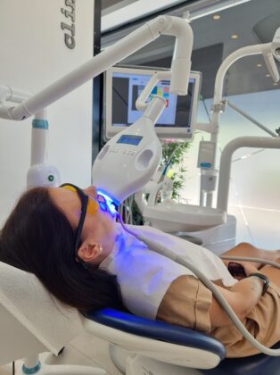 Celebi Dental Clinics