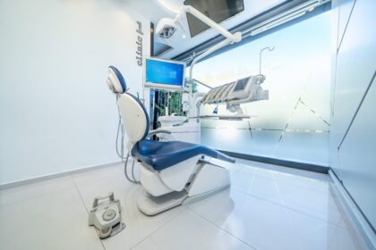 Celebi Dental Clinics