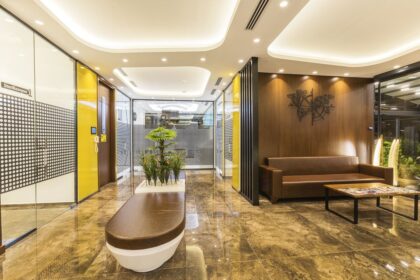 Celebi Dental Clinics