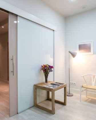 Face Clinic